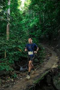 BIB: 2012
                            <button type="button" onclick="openModal(24804681)" class="btn btn-primary btn-sm float-right btn-popup" data-toggle="modal" data-target=".modal-high-quality">
                        <i class="fas fa-shopping-cart"></i> Add to Cart
                    </button>
                                            <button type="button" onclick="isThisMe(24804681, true)" class="btn btn-success btn-sm float-right btn-popup btn-isme hidden" data-toggle="tooltip" data-placement="bottom" title="นี่คือรูปของคุณใช่ไหม คลิกที่นี่เพื่อเอาเข้าอัลบั้ม">
                        <i class="fas fa-plus"></i> Add to album
                    </button>
                    <button type="button" onclick="isThisMe(24804681, false)" class="btn btn-warning btn-sm float-right btn-popup btn-isnotme hidden">
                        <i class="fas fa-ban"></i> Remove from album
                    </button>